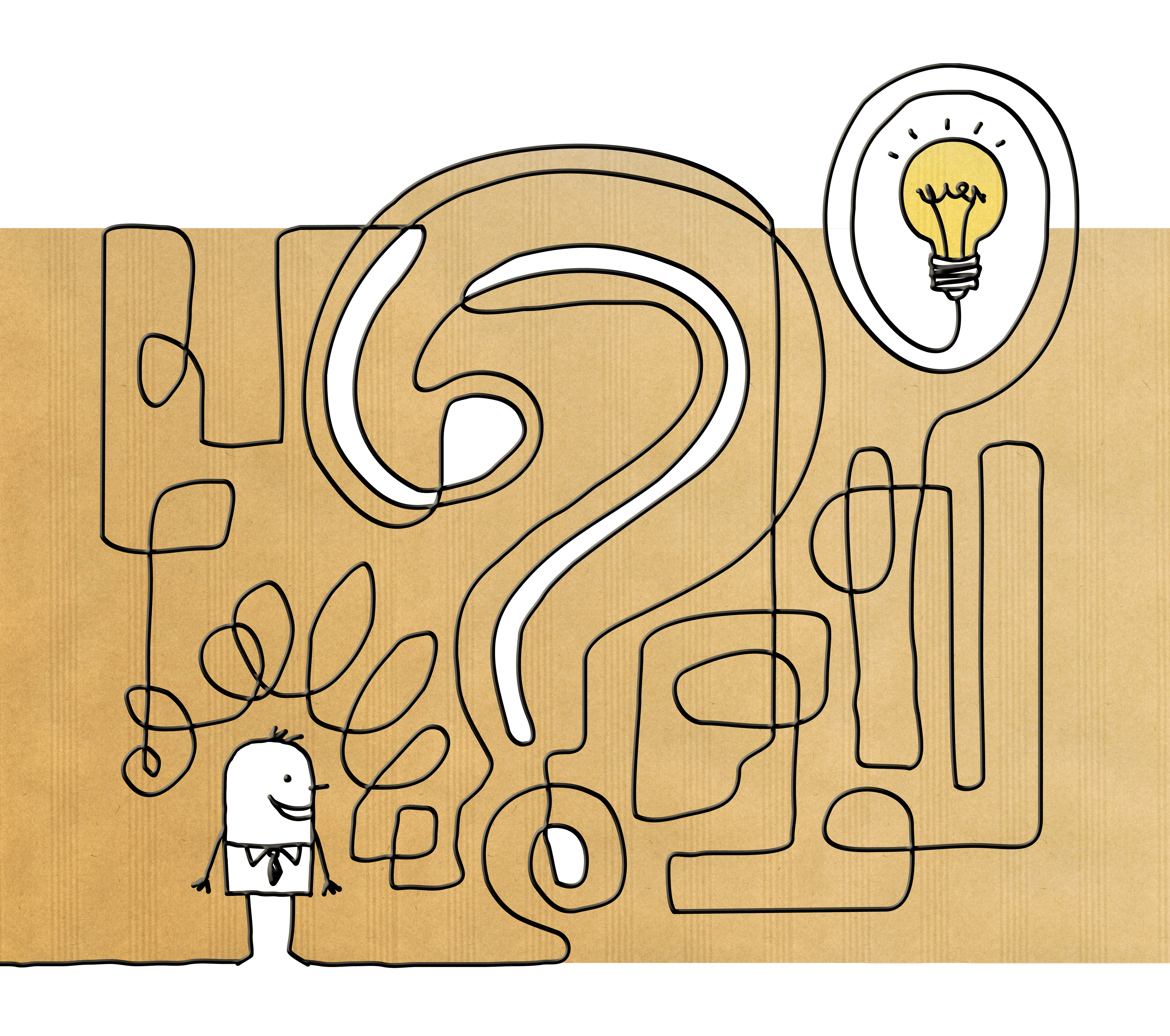 Applying microlearning in organizations Applying microlearning in organizations